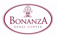 Bonanza Rural Center Ltda