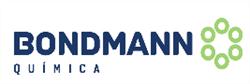 Bondmann Química Ltda