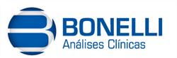 Bonelli Análises Clínicas