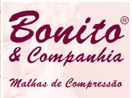 Bonito E Companhia - Vila Mariana