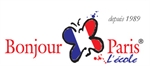 Bonjour Paris Escola de Idiomas Ltda