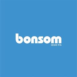 Bonsom Eletrônica Ltda