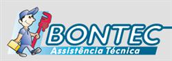 Bontec Assistência Técnica - Laranjeiras