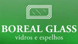 Boreal Glass