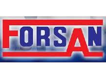 Comércio e Indústria de Artefatos de Borracha Forsan Ltda - Vila Ivone
