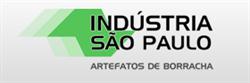 Indústria São Paulo De Artefatos De Borracha - Vila Ivone