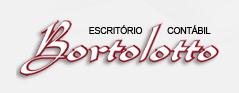 Escritorio Contabil Bortolotto S/C Ltda