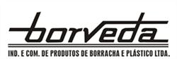 Borveda Indústria e Comércio de Produtos de Borrachas e Plástico