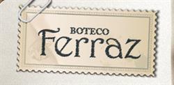 Boteco Ferraz