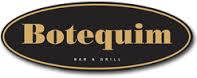 Botequim Bar E Grill