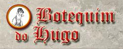 Botequim Do Hugo
