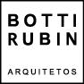Botti Rubin Arquitetos Associados