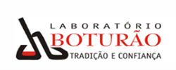 Laboratório Clínico Dr Hélio Reis Boturao Ltda - Vila Matias