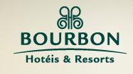 Bourbon Palace Hotel Ltda
