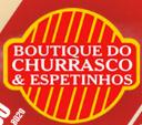 Boutique Do Churrasco & Espetinhos