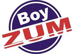 Boy Zum 91 - Méier
