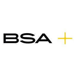 Baggio Pereira & Schiavon Arquitetura S/C Ltda - Batel