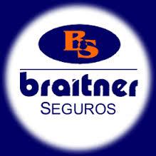 Braitner Corretora de Seguros Ltda