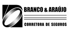 Branco & Araújo Corretora de Seguros S/S Ltda