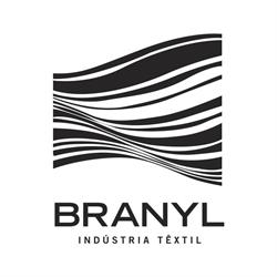 Branyl Comércio e Indústria Têxtil Ltda - Pinheiros