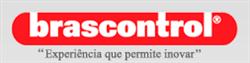 Brascontrol Indústria e Comércio Ltda