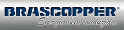 Brascopper Cbc Brasileira de Condutores Ltda