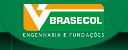 Brasecol Engenharia e Fundações Ltda