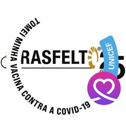 Brasfelt Ltda - Santa Lúcia