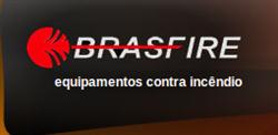 Brasfire Equipamentos Contra Incêndio