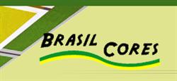 Brasil Cores Revestimentos Em Metais - Vl Sulina
