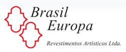 Brasil Europa Revestimentos Artísticos Ltda - Botafogo