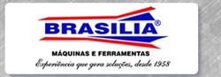 Brasília Máquinas e Ferramentas