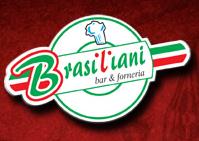 Brasiliani Bar & Forneria