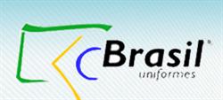 Brasil Uniformes Ltda Me - Vila Londrina