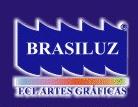 Brasiluz - Ecl Artes Gráficas