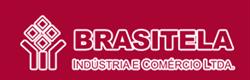 Brasitela Indústria e Comércio
