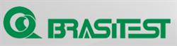 Brasitest Ltda - Vila Leopoldina