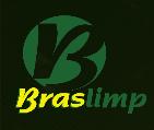 Braslimp Transportes Especializados Ltda