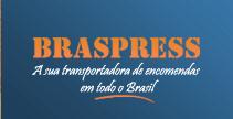 Braspress