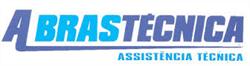 Brastecnica Instrumentação Industrial Científica