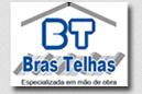 Bras Telhas