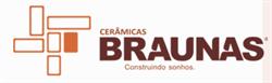 Cerâmicas Braúnas