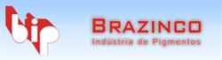 Brazinco Indústria De Pigmentos Ltda