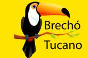 Brecho Tucano