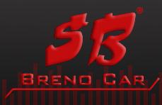 Breno Car