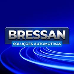 Bosch Diesel Service - Bressan Eletrodiesel