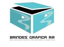Brindes Grafica R&r - Produtos Personalizados e Promocionais
