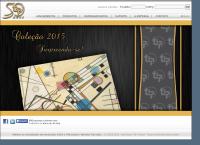 Brindes Tip - Agendas, Cadernos e Brindes