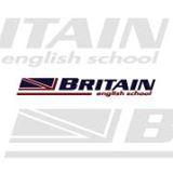 Britain English School Ltda