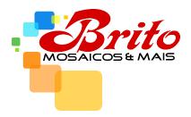 Atelier De Artes Plásticas Brito Mosaicos Imais - Copacabana